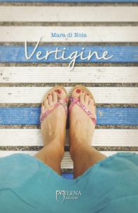 Vertigine - Librerie.coop