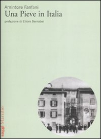 Una Pieve in Italia - Librerie.coop