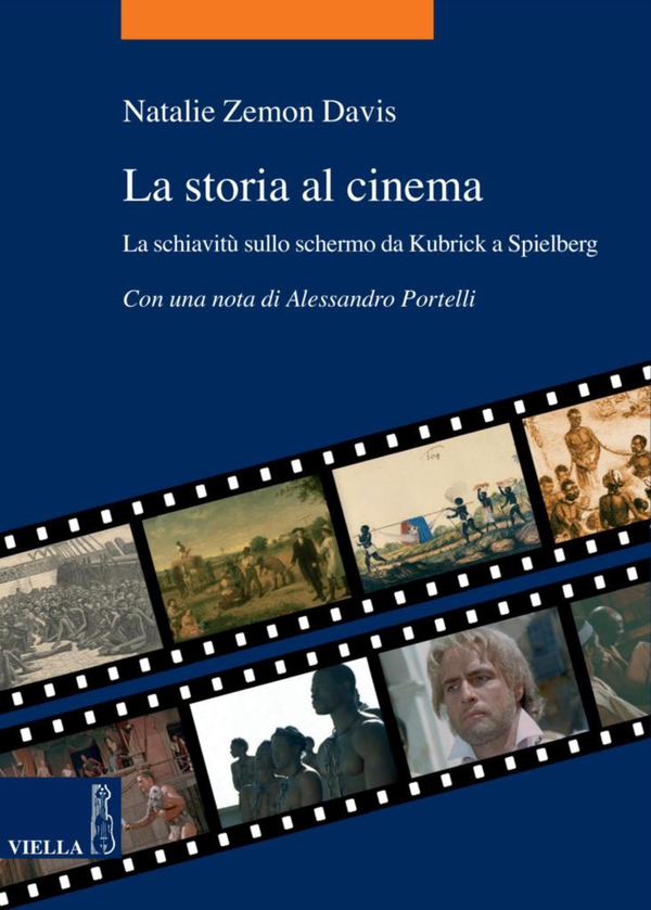 La storia al cinema - Librerie.coop La storia al cinema - Librerie.coop