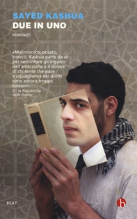 Due in uno - Librerie.coop