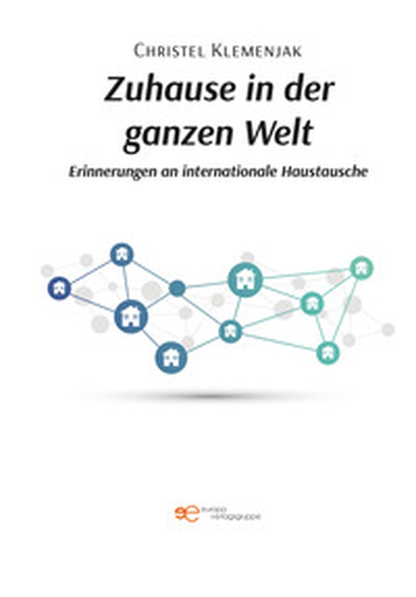 Zuhause in der ganzen Welt - Librerie.coop Zuhause in der ganzen Welt - Librerie.coop