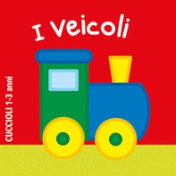 I veicoli - Librerie.coop