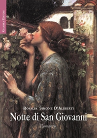 Notte di San Giovanni - Librerie.coop