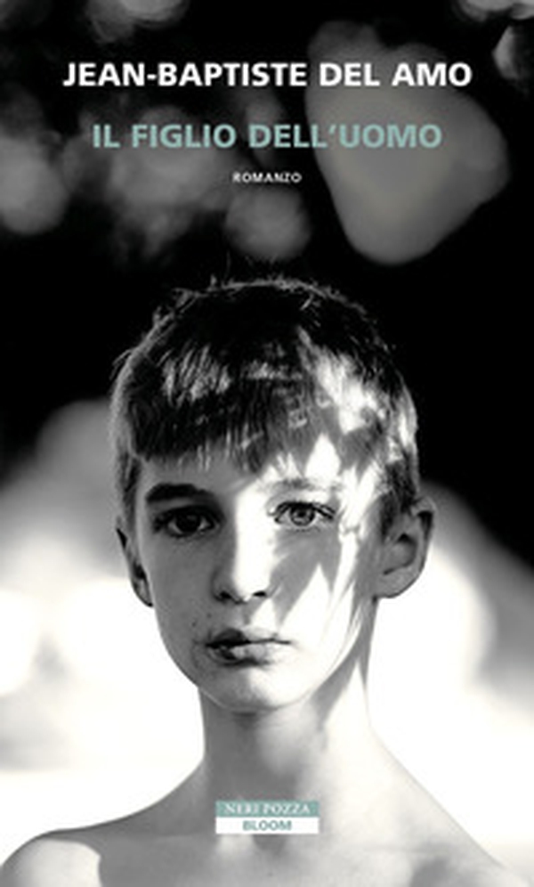 Il figlio dell'uomo - Librerie.coop Il figlio dell'uomo - Librerie.coop