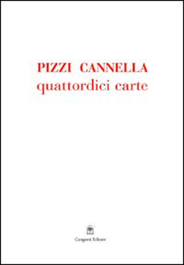 Tensioni e torsioni - Librerie.coop Tensioni e torsioni - Librerie.coop