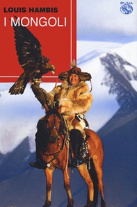 I mongoli - Librerie.coop