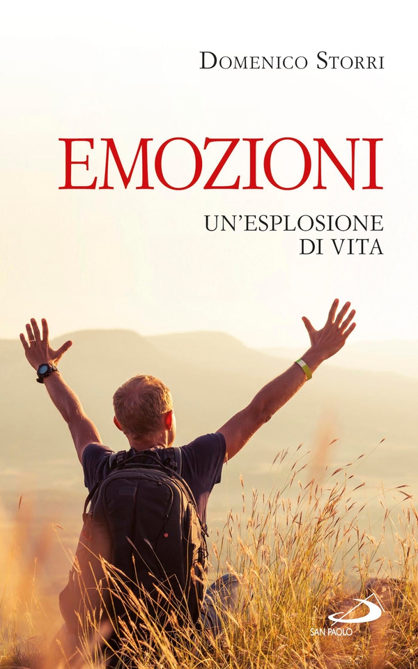 Emozioni. Un'esplosione di vita - Librerie.coop Emozioni. Un'esplosione di vita - Librerie.coop