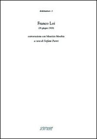 10 giugno 2010 - Librerie.coop