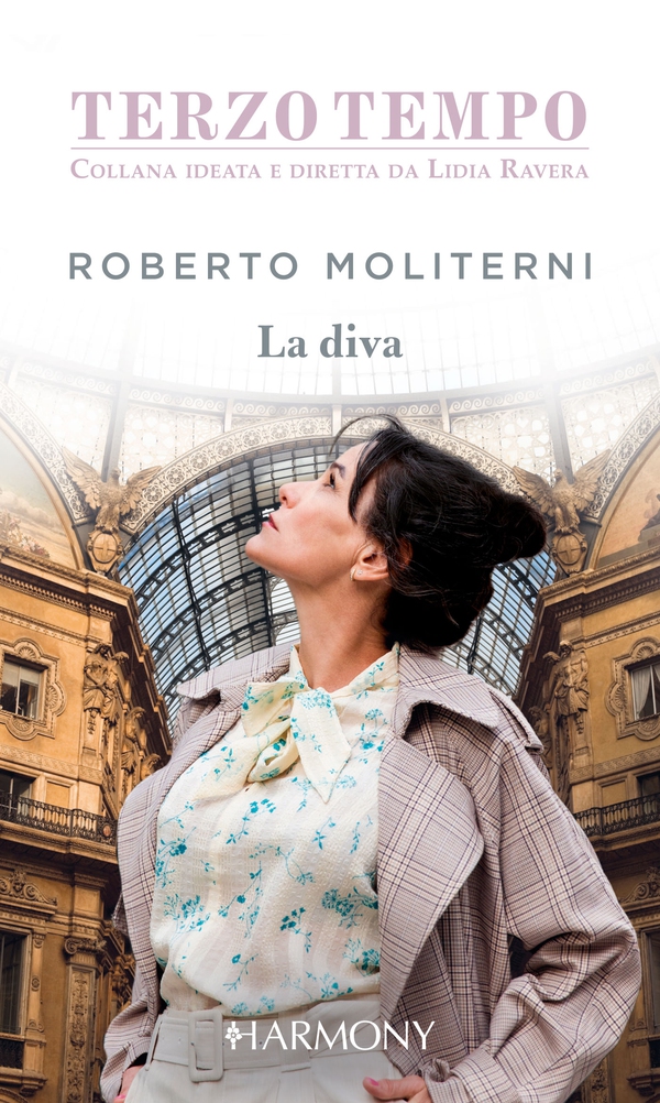 La diva - Librerie.coop La diva - Librerie.coop