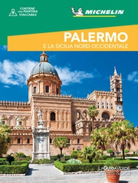 Palermo e la Sicilia nord-occidentale - Librerie.coop