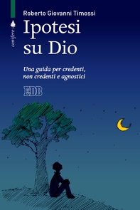 Ipotesi su Dio - Librerie.coop Ipotesi su Dio - Librerie.coop