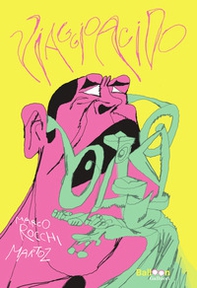 Viaggio acido - Librerie.coop