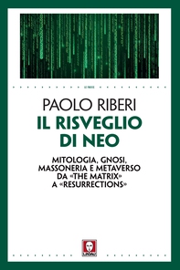 Il risveglio di Neo - Librerie.coop