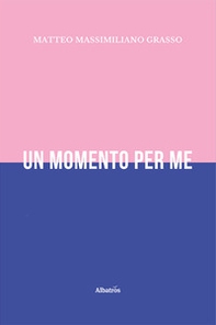 Un momento per me - Librerie.coop