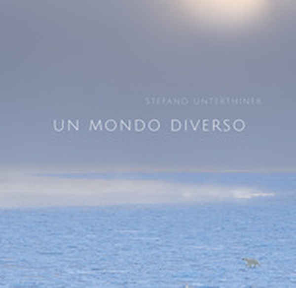 Un mondo diverso - Librerie.coop Un mondo diverso - Librerie.coop