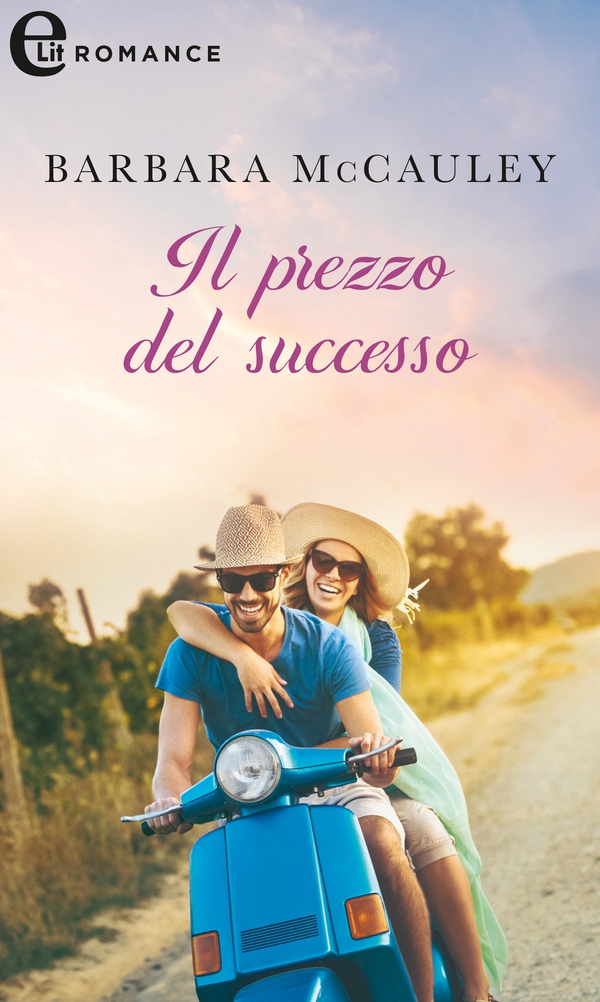 Il prezzo del successo (eLit) - Librerie.coop Il prezzo del successo (eLit) - Librerie.coop