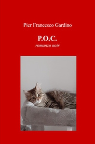 P.O.C. - Librerie.coop