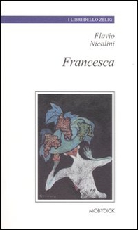 Francesca - Librerie.coop