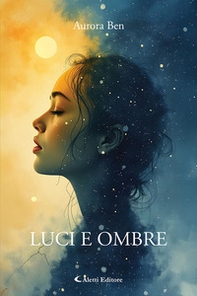 Luci e ombre - Librerie.coop