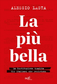 La più bella - Librerie.coop