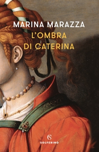 L'ombra di Caterina - Librerie.coop