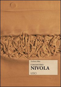 Costantino Nivola - Librerie.coop
