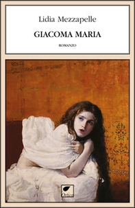 Giacoma Maria - Librerie.coop