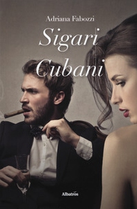 Sigari cubani - Librerie.coop