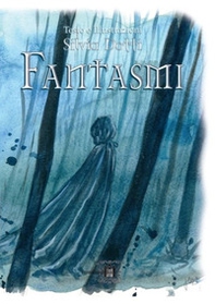 Fantasmi - Librerie.coop