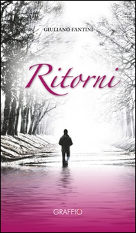 Ritorni - Librerie.coop