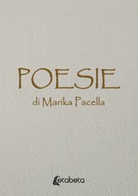 Poesie - Librerie.coop