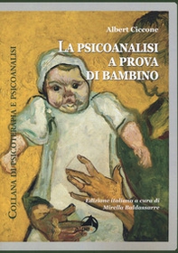La psicoanalisi a prova di bambino - Librerie.coop