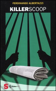 Killerscoop - Librerie.coop Killerscoop - Librerie.coop