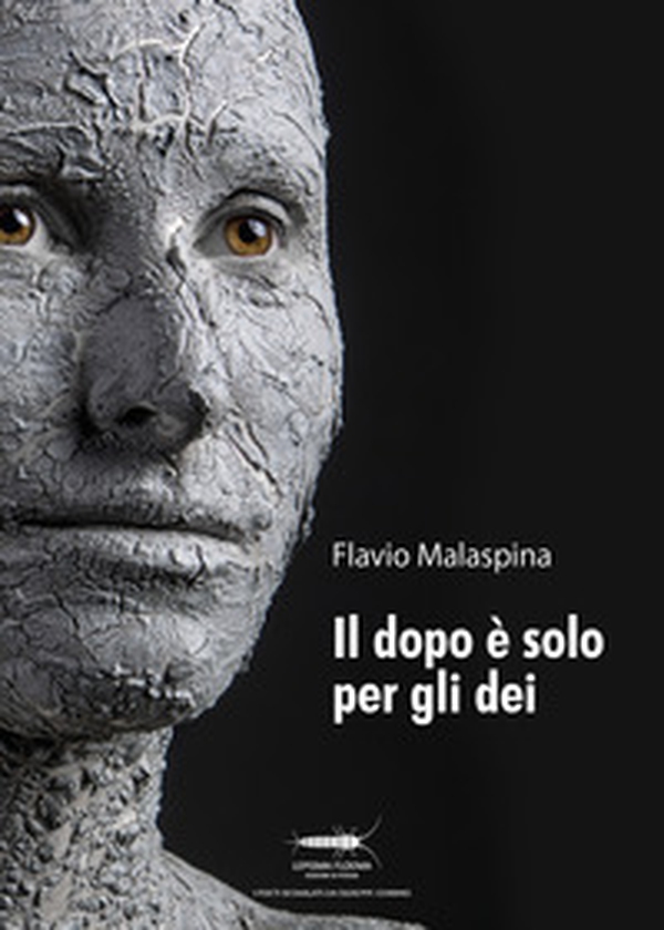 Il dopo è solo per gli dei - Librerie.coop Il dopo è solo per gli dei - Librerie.coop