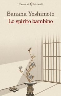 Lo spirito bambino - Librerie.coop Lo spirito bambino - Librerie.coop