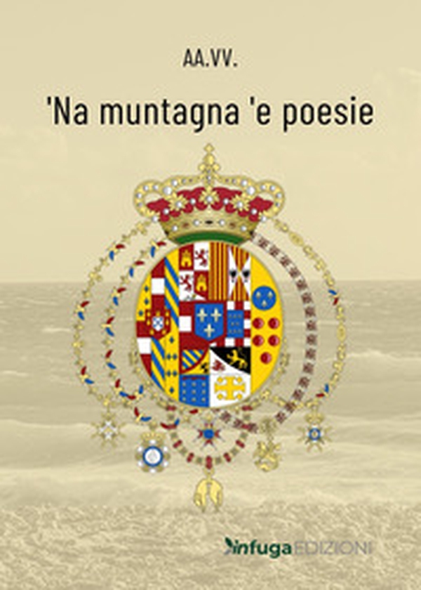 'Na muntagna 'e poesie - Librerie.coop 'Na muntagna 'e poesie - Librerie.coop