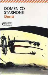 Denti - Librerie.coop