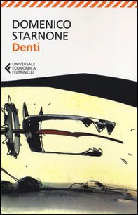 Denti - Librerie.coop Denti - Librerie.coop