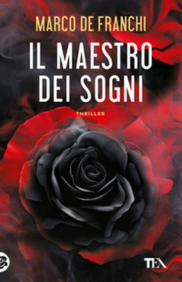 Il maestro dei sogni - Librerie.coop Il maestro dei sogni - Librerie.coop