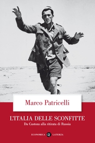 L'Italia delle sconfitte - Librerie.coop