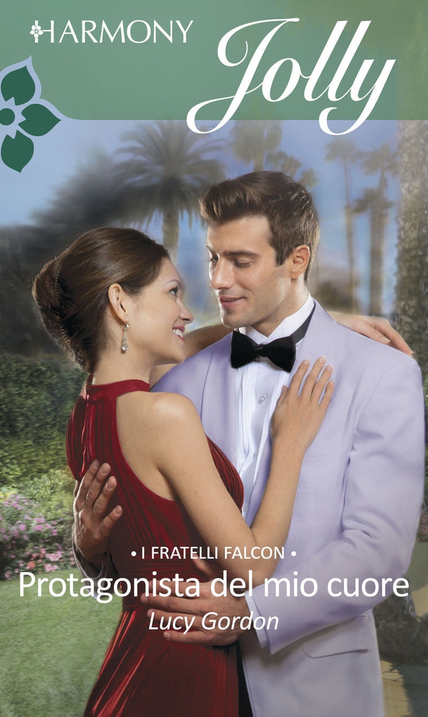 Protagonista del mio cuore - Librerie.coop Protagonista del mio cuore - Librerie.coop