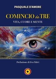 Comincio da tre - Librerie.coop