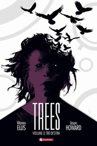 Trees - Librerie.coop Trees - Librerie.coop