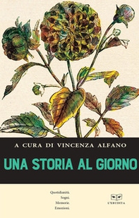 Una storia al giorno - Librerie.coop