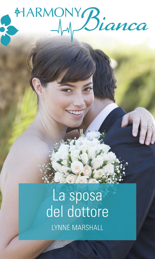 La sposa del dottore - Librerie.coop La sposa del dottore - Librerie.coop
