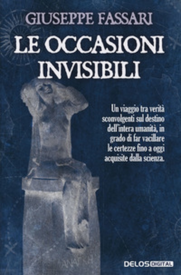Le occasioni invisibili - Librerie.coop Le occasioni invisibili - Librerie.coop