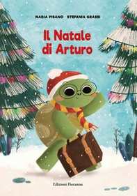 Il Natale di Arturo - Librerie.coop
