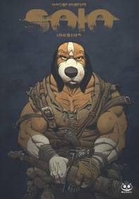 Solo - Vol. 5 - Librerie.coop