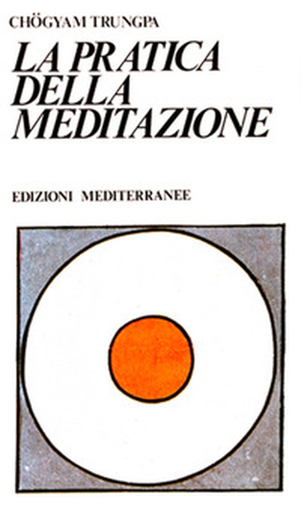 La pratica della meditazione - Librerie.coop La pratica della meditazione - Librerie.coop
