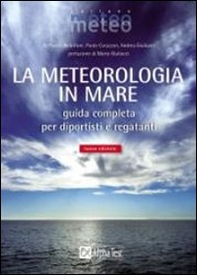 La meteorologia in mare - Librerie.coop La meteorologia in mare - Librerie.coop